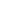 Demo opbouwen